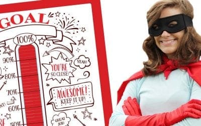 Super Tips for a Superior Fundraiser