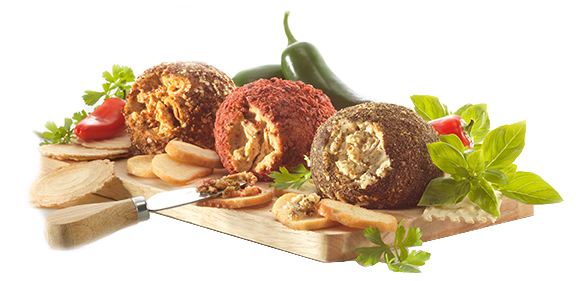 Cheese Ball TrioRGB3