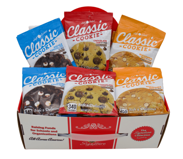 Chocolate Covered Almonds